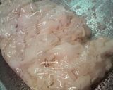 ふわっシャクッ旨っ＊大根お焼き＊ハマるよ作り方2写真