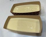 HMで生クリームパウンドケーキ作り方8写真