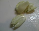 たっぷりカキが主役の牡蠣カレー作り方3写真