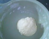 ♡もっちもち　手打ちうどん♡作り方3写真