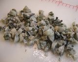 たっぷりカキが主役の牡蠣カレー作り方8写真