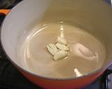 たっぷりカキが主役の牡蠣カレー作り方9写真