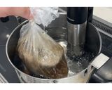 ローストポークのしょうがソース★動画あり作り方19写真