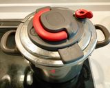 米こうじ味噌作り方2写真