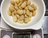 ずぼらな作り方クッキー作り方8写真