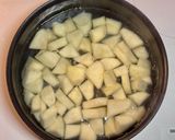 ポテトサラダ♡* (写真付き)作り方12写真