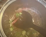 まるで料亭！冷やし茶碗蒸し作り方9写真