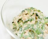 うちの味☆ゴーヤ❤そぼろで楽旨❤楽調理❤作り方26写真