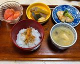 【健康介護】鯛のポアレ作り方8写真