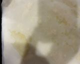 Crispy pizza!作り方3写真