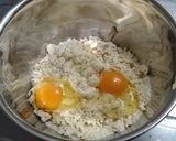 豆腐ハンバーグver.1.0作り方5写真