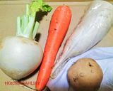♻️保存法｜ピーマン🫑食品ロス削減｜結露が原因？作り方8写真