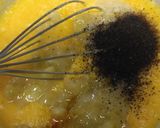 紅茶バナナケーキ🍌作るぞー!作り方2写真
