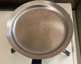肉豆腐丼作り方4写真