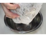 厚揚げのニラ南蛮★動画あり★作り方10写真