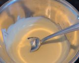 超簡単！！クランチチョコ作り方2写真