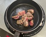 砂肝の柚子胡椒おろしのせ作り方3写真