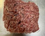 麻婆豆腐作り方3写真