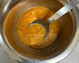 【基本 】さばの味噌煮作り方4写真