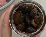 材料を混ぜて蒸すだけの簡単台湾の家庭料理作り方3写真