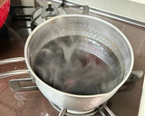 わりしたが決めて♫ 基本のすき焼き作り方1写真