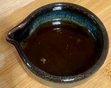 ピーマン絹さやじゃがいも豚肉ピリ辛炒め作り方6写真