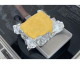 ふんわり玉子焼き★動画あり★作り方11写真