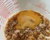 チューイなクッキー作り方6写真