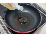 鶏肉とナスの甘酢炒め★動画あり★作り方16写真