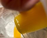 米粉スコーン作り方3写真