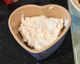 カッテージチーズのティラミス作り方8写真