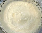 いちごの★ロールケーキ作り方3写真