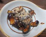 簡単焼きナス風作り方5写真