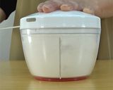 こどもの日★簡単！ちまき作り方3写真