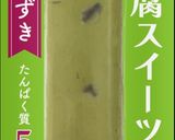 抹茶あずき最中サンド作り方4写真