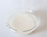 手軽に美味しい【黒豆ごはん】作り方1写真