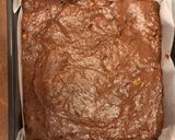 小学生にも作れる！ブラウニー作り方11写真