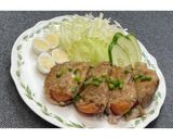 豚肉巻きトマト★動画あり★作り方20写真