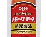 お酒が進むザーサイとスモークチーズのおつまみ作り方1写真