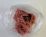 洗い物なし！冷凍うどんで汁なし担々麺作り方3写真