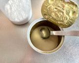 キャベツと鯖缶のオイスター蒸し作り方5写真