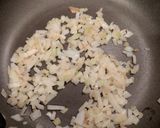 和風お豆腐ハンバーグ作り方8写真