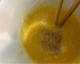 少ない油でサクサク！白身魚の揚げ焼き作り方1写真