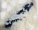 三五八漬け作り方9写真