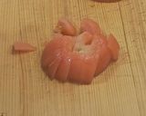 野菜が主役！旨みたっぷりカポナータ作り方2写真