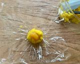 スイーツ栗きんとん作り方7写真