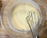 ファーブルトン作り方4写真