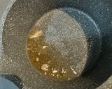濃厚チキンライス作り方10写真