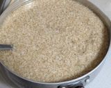 鶏ガラ＆ゲンコツ＆魚介だし尾道ラーメン🍜作り方16写真