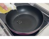 とんこつ★焼きラーメン★動画あり★作り方5写真